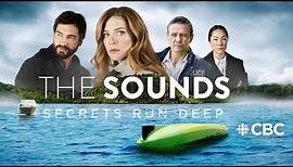 The Sounds | Official Trailer (Coming Fall 2020 to CBC Gem)