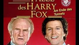 Die Fälle des Harry Fox - Am Ende des Tunnels (S02E21)