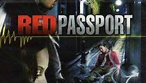 Red Passport - movie: where to watch streaming online