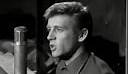 Lonely City - John Leyton (1962)