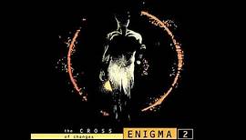 Enigma - The Eyes of Truth