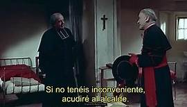 Les Misérables (Los Miserables) 1958, Jean-Paul Le Chanois VOSE