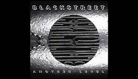BLACKstreet - Black & Street Intro - Another Level
