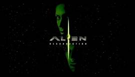 Alien 4: Die Wiedergeburt - Trailer Deutsch HD