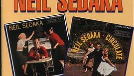 Neil Sedaka - 2 Gether On 1 - Neil Sedaka / Circulate