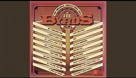 The Byrds - Original Singles 1965-1967