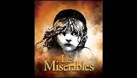 Les Misérables: 5- I Dreamed A Dream