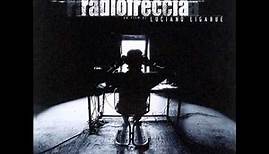 Ligabue - Radiofreccia (Radiofreccia)