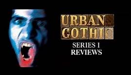 Urban Gothic Reviews Trailer