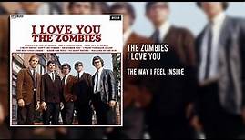 I Love You - The Zombies (1966) (Fanmix)