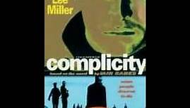 Watch Complicity Watch Movies Online Free