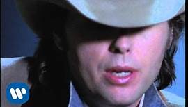 Dwight Yoakam - Thinking About Leaving