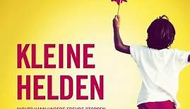 KLEINE HELDEN | Trailer | deutsch/german