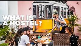 What Is A Hostel? | Hostelworld