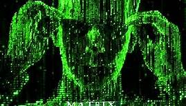 Clubbed to Death Matrix Soundtrack classic track