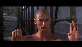 Die Rückkehr zu den 36 Kammern der Shaolin (1980) Trailer