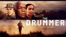 The Drummer (2021) | Official Trailer HD