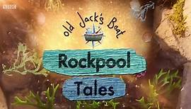 Old_Jacks_Boat-s02e04-The_Treasure_Chest