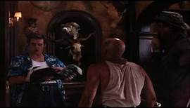 Ace Ventura: When Nature Calls (1995) Official Trailer