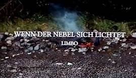 Wenn der Nebel sich lichtet - Limbo - Trailer (1999)