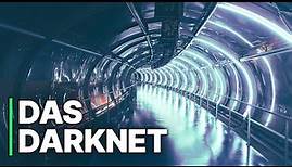 Das Darknet | Illegale Aktivitäten | Doku HD