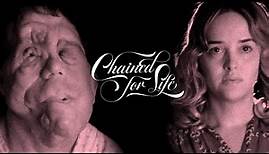 Chained For Life | Full Movie | Aaron Schimberg