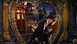 Moulin Rouge! (2001) Trailer