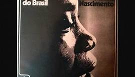 BRASIL: Milton Nascimento - Noticias Do Brasil