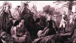 Illinois Indians