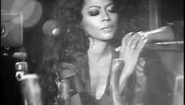 Diana Ross - The Best Years Of My Life (Official Video)