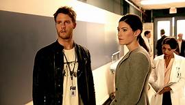 Watch Limitless Season 1 Episode 5: Limitless - Personality Crisis – Full show on Paramount Plus