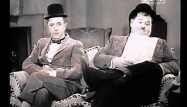 Laurel & Hardy - Pick A Star (1937) - Guest Appearance 2