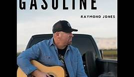 Raymond Jones Gasoline Official Video