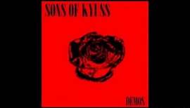 Sons of Kyuss - Demos [Full Album] [1990]