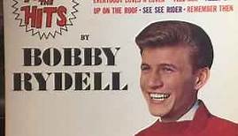 Bobby Rydell - All The Hits Volume 2