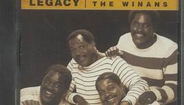 The Winans - Gospel Legacy: The Winans