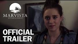 16 and Missing - Official Trailer - MarVista Entertainment