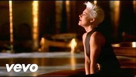 Roxette - Fading Like A Flower