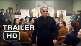 Stella Days Official Trailer #1 (2012) - Martin Sheen Movie HD