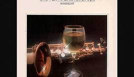 Grover Washington,Jr. - Just The Two Of Us
