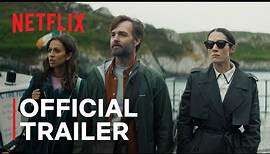 Bodkin | Official Trailer | Netflix