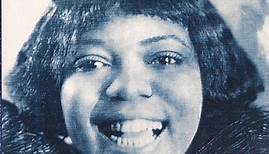 Bessie Smith - The Collection