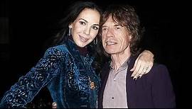 Freundin von Mick Jagger tot aufgefunden