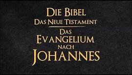 Das Evangelium nach Johannes