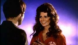 THIEVES (1977) Clip - Anne Wedgeworth & Charles Grodin