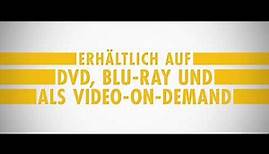 The Founder - Trailer Video Deutsch HD - Michael Keaton - McDonald's - Ab 25.08.2017 im Handel!