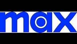 (VIDEO) WARNER BROS. DISCOVERY UNVEILS MAX STREAMING SERVICE