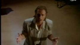 Bill Medley - He Ain't Heavy, He's My Brother