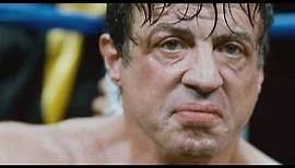 Rocky Balboa (2006) - Trailer (HD)
