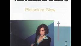 Vanessa Daou - Plutonium Glow 2 (1998)